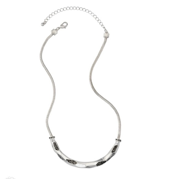 Park Lane Milo Necklace - Picture 3 of 11